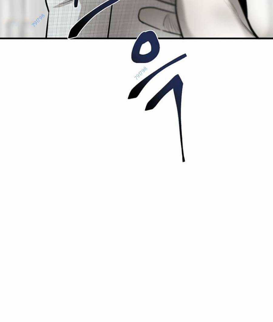 Bù Nhìn Chương 6 trang 244