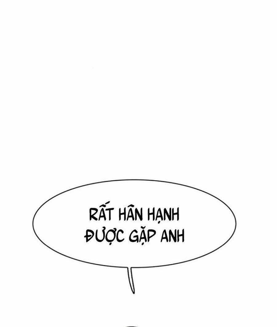 Bù Nhìn Chương 6 trang 245