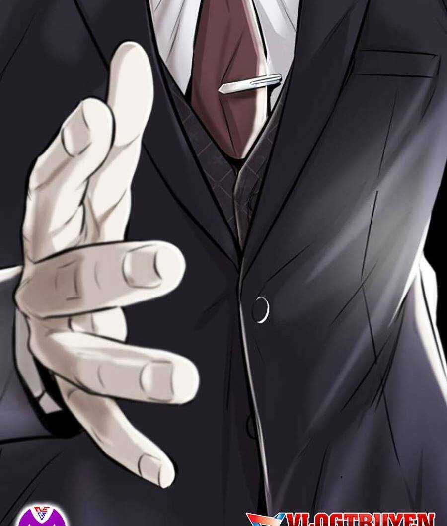 Bù Nhìn Chương 6 trang 247