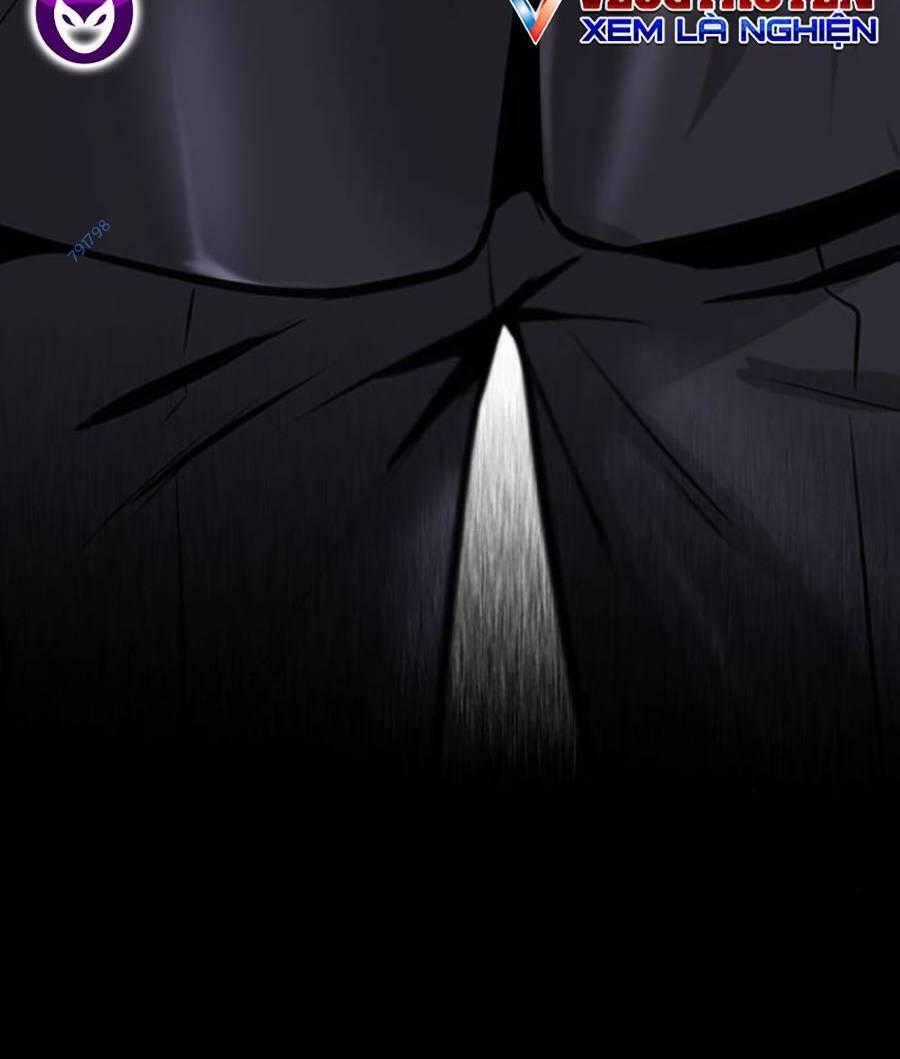 Bù Nhìn Chương 6 trang 248