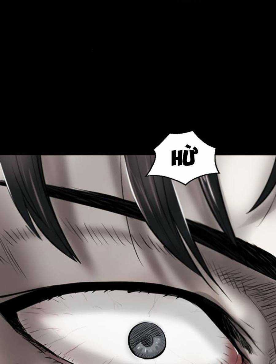 Bù Nhìn Chương 6 trang 26