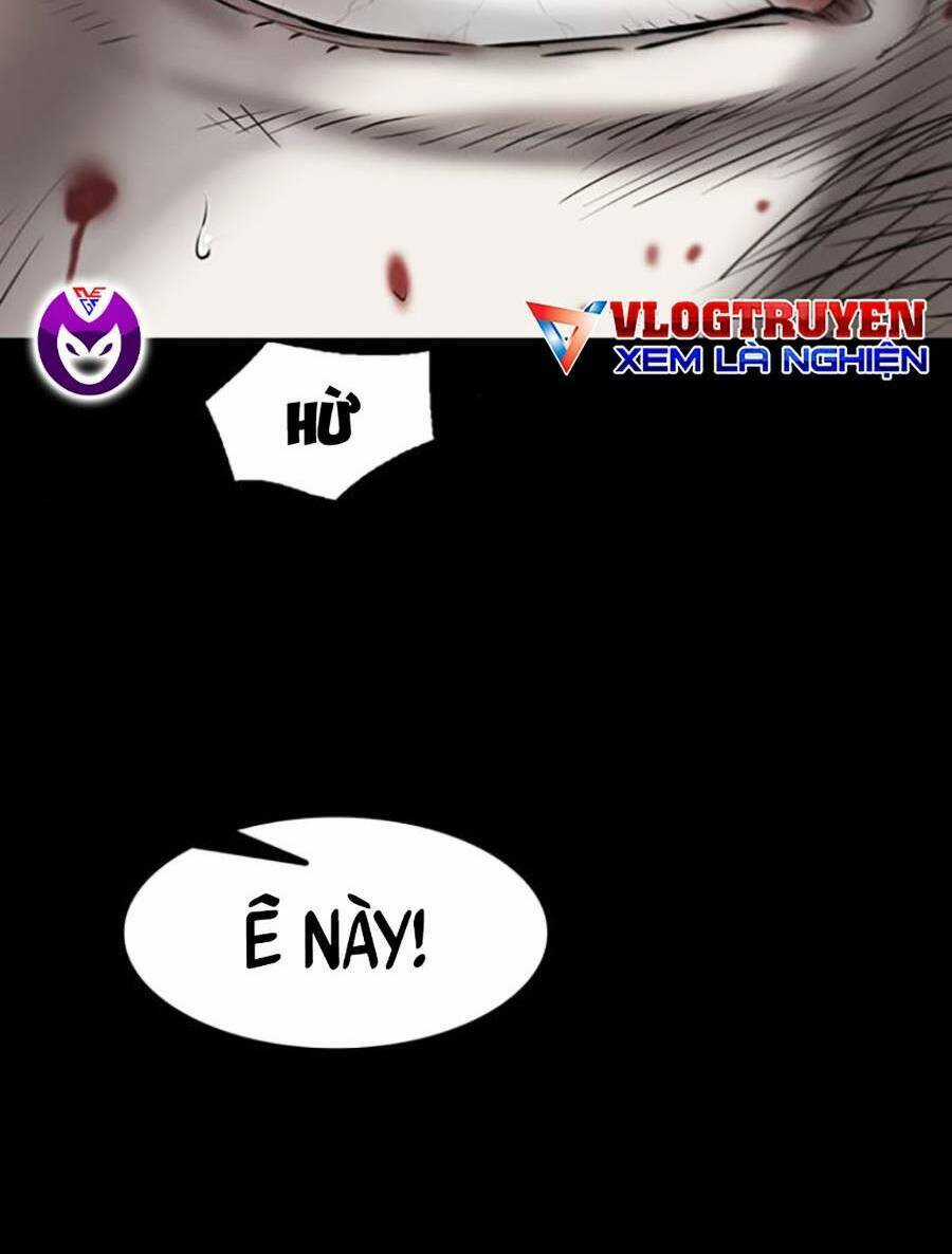 Bù Nhìn Chương 6 trang 27