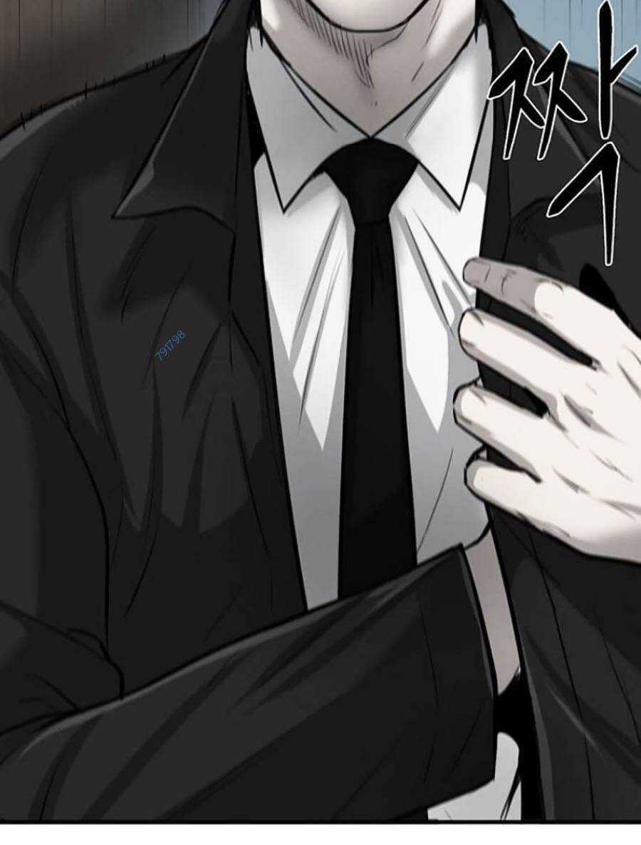 Bù Nhìn Chương 6 trang 29