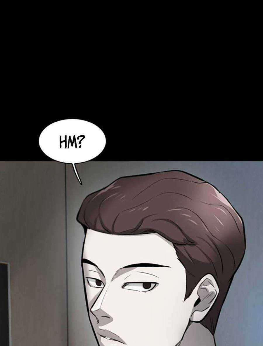 Bù Nhìn Chương 6 trang 3