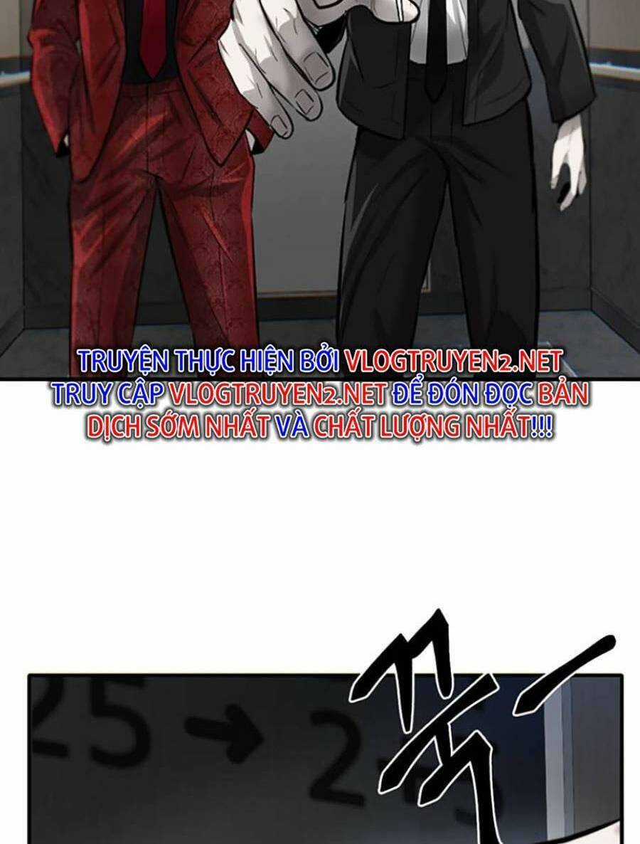 Bù Nhìn Chương 6 trang 33