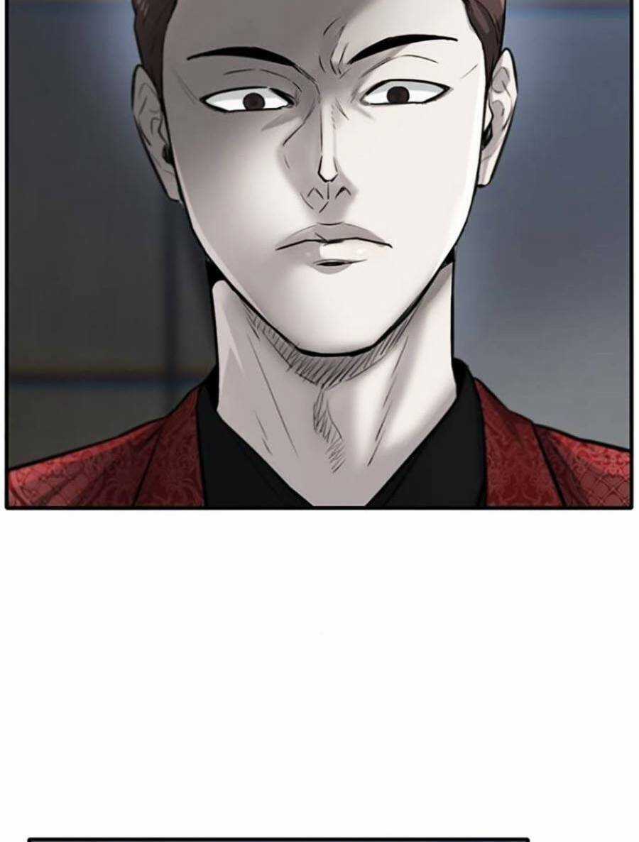 Bù Nhìn Chương 6 trang 35