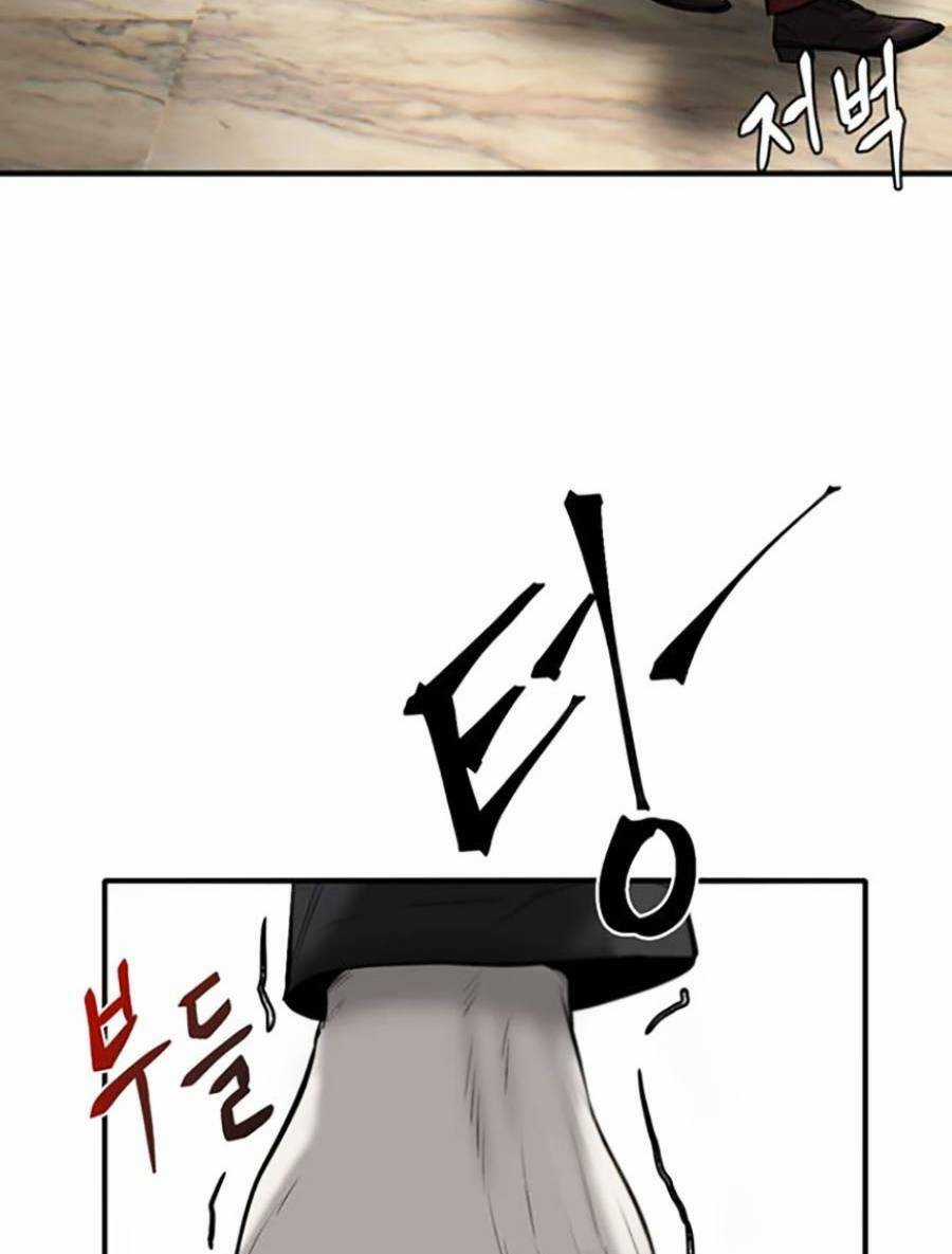 Bù Nhìn Chương 6 trang 38