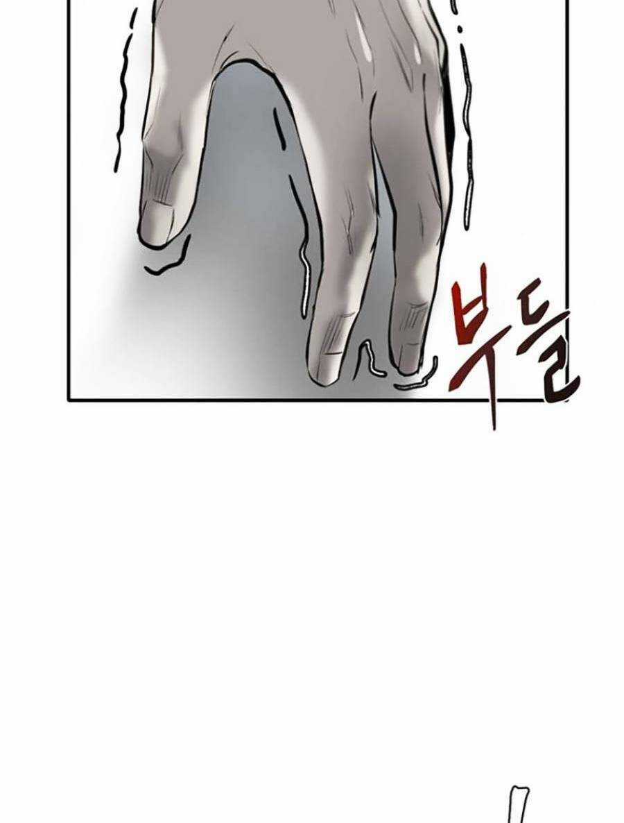 Bù Nhìn Chương 6 trang 39