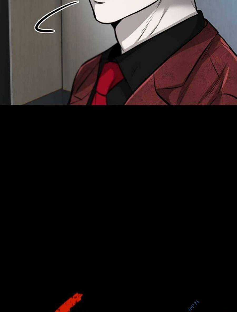 Bù Nhìn Chương 6 trang 4