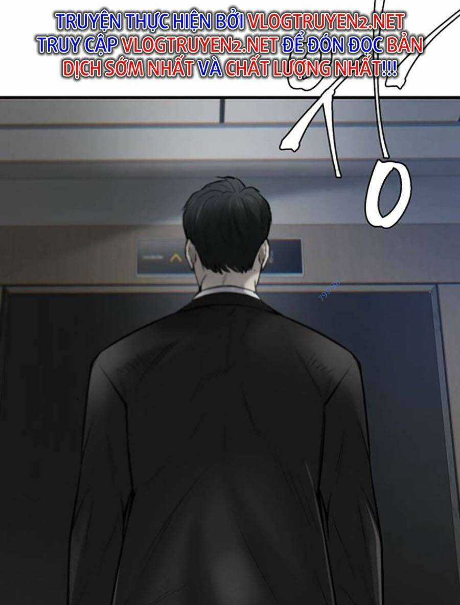 Bù Nhìn Chương 6 trang 40