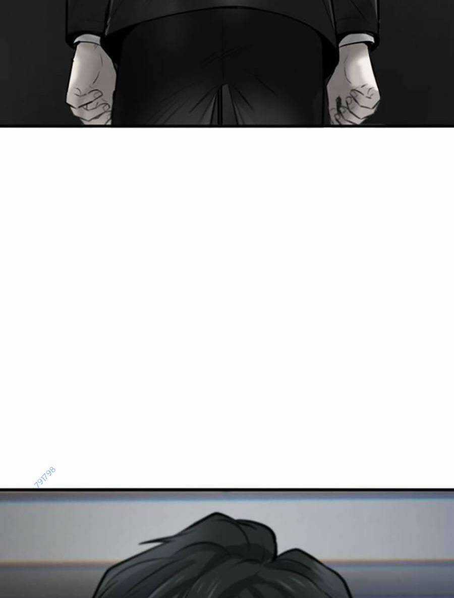 Bù Nhìn Chương 6 trang 41