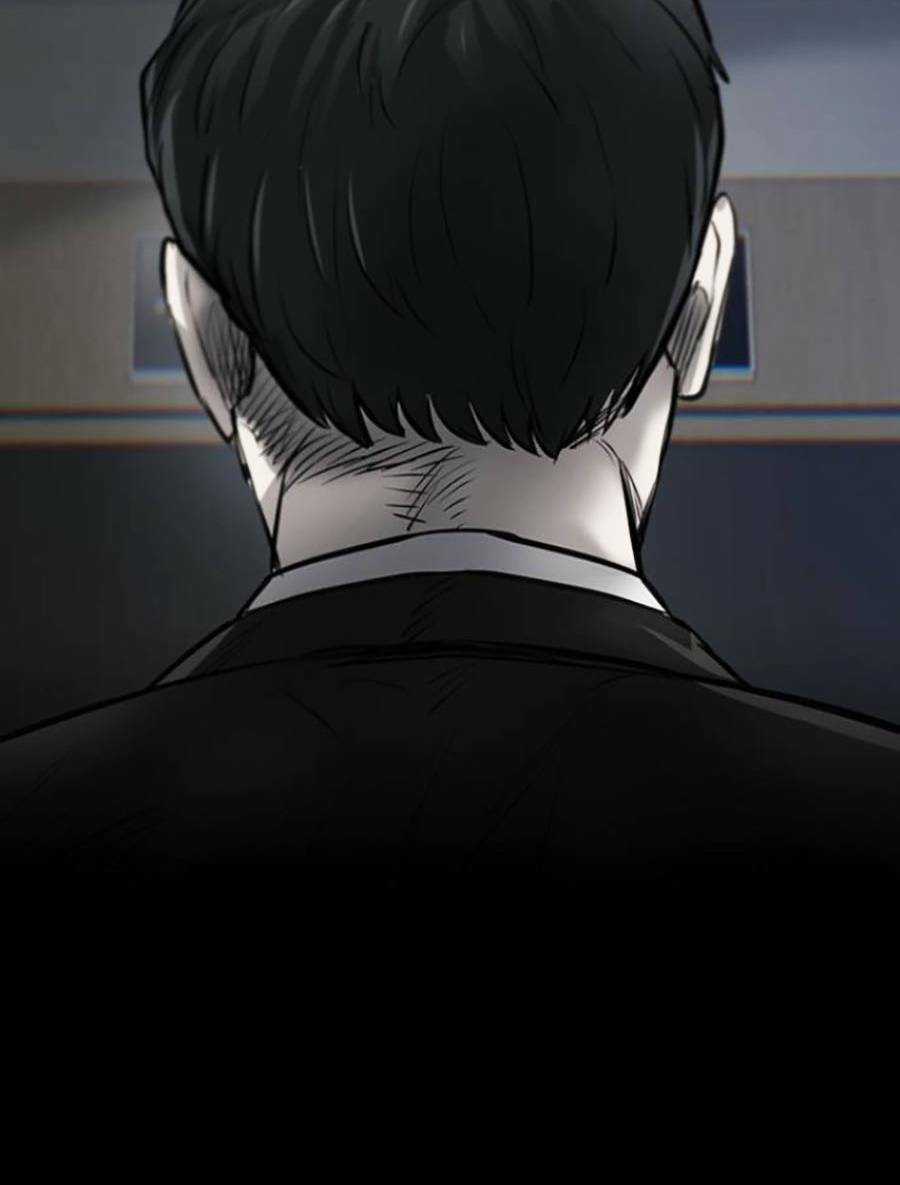 Bù Nhìn Chương 6 trang 42