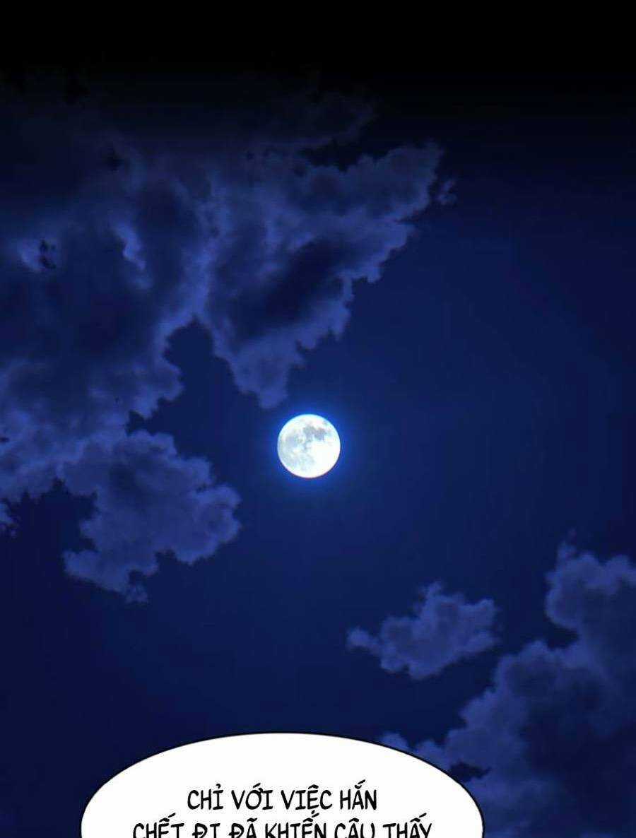 Bù Nhìn Chương 6 trang 43