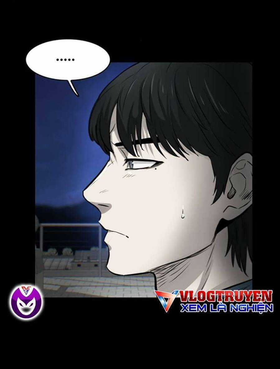 Bù Nhìn Chương 6 trang 45