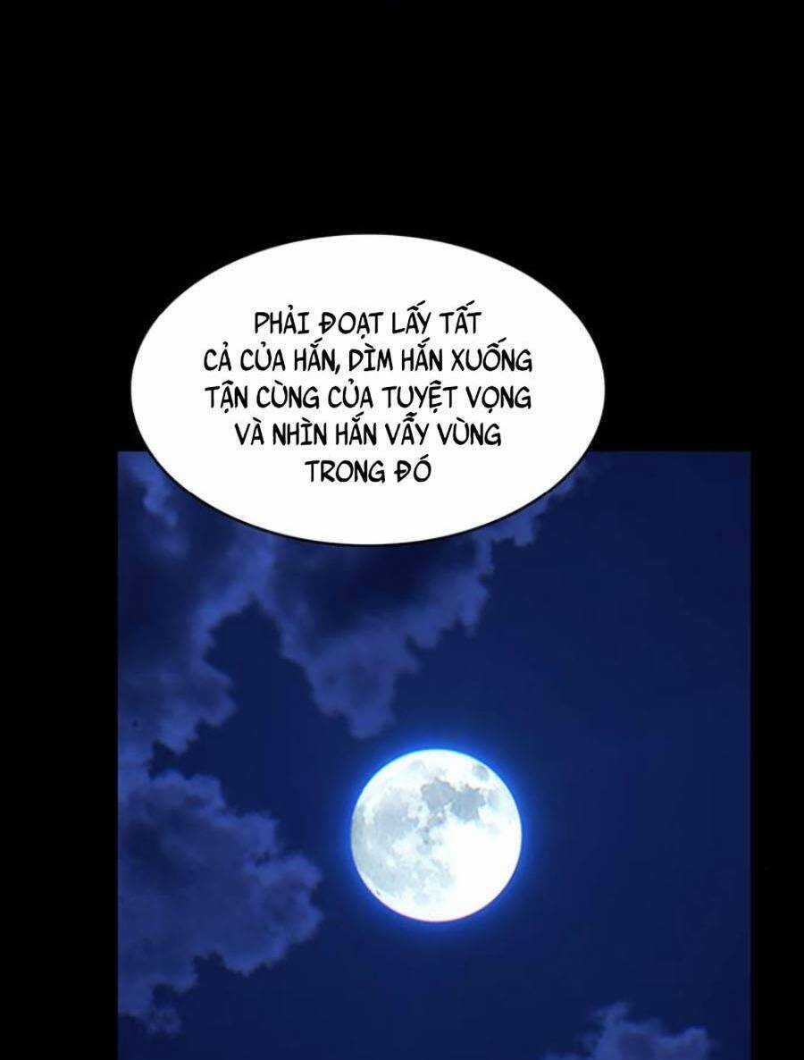 Bù Nhìn Chương 6 trang 47