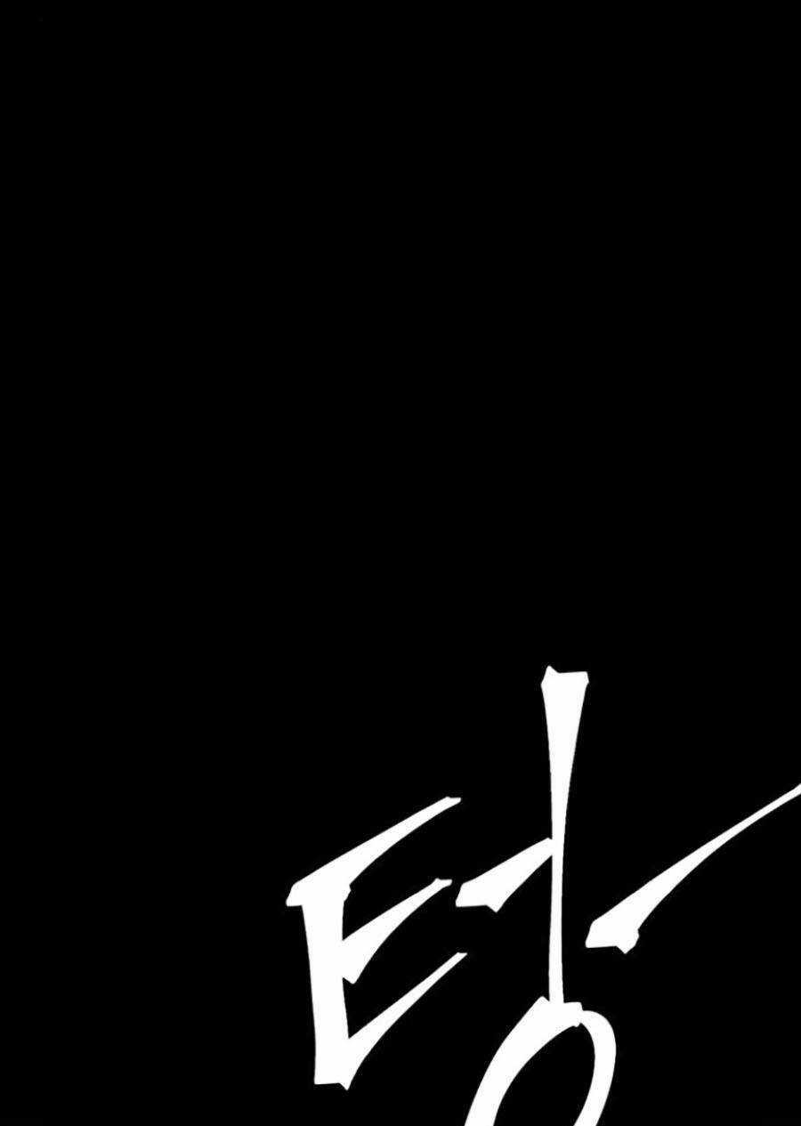 Bù Nhìn Chương 6 trang 50