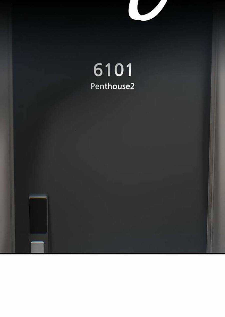 Bù Nhìn Chương 6 trang 51