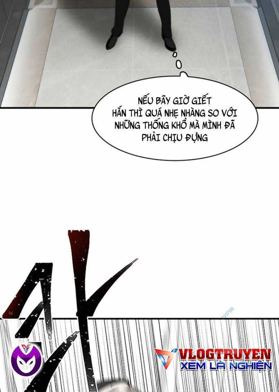 Bù Nhìn Chương 6 trang 53