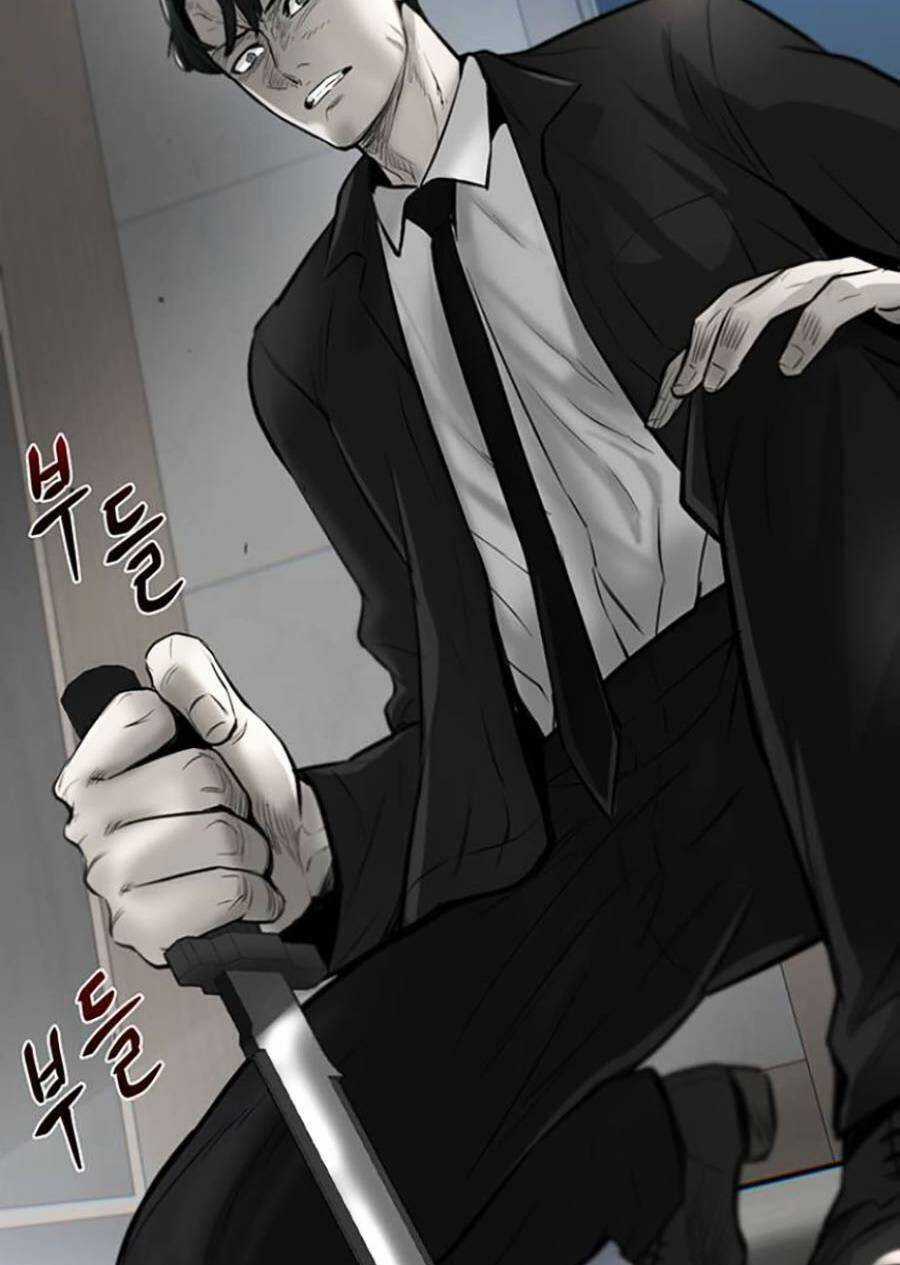 Bù Nhìn Chương 6 trang 56