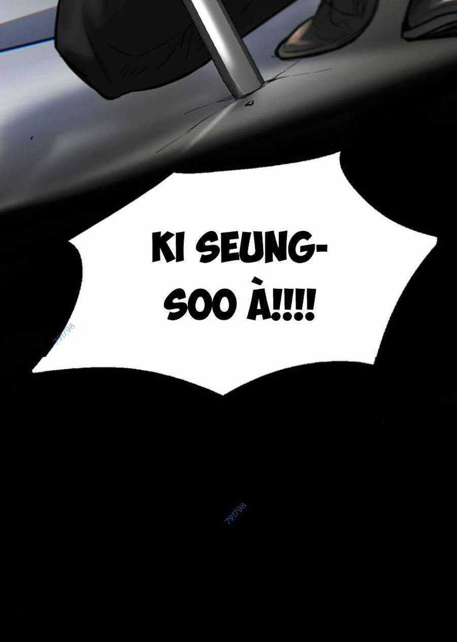 Bù Nhìn Chương 6 trang 57