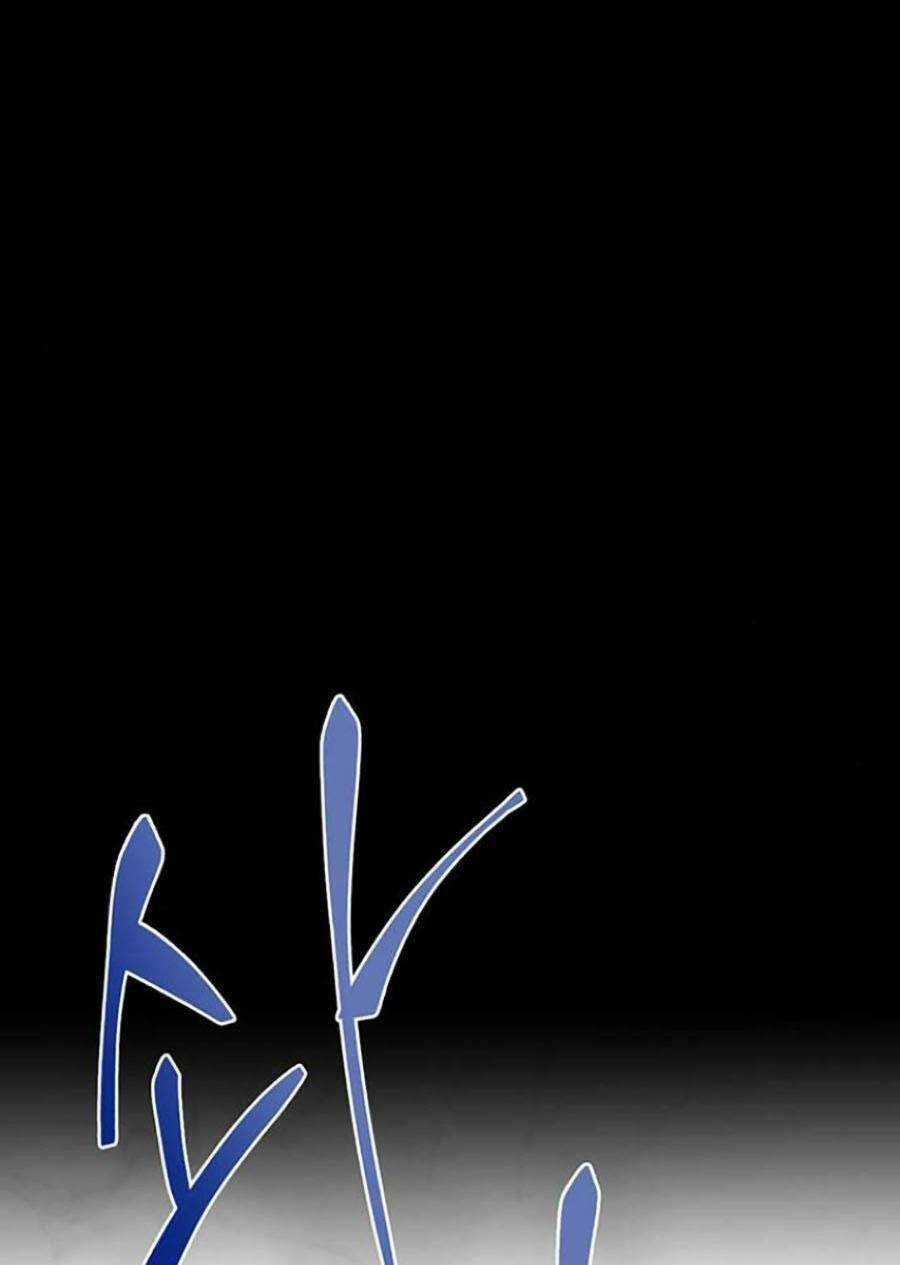 Bù Nhìn Chương 6 trang 59