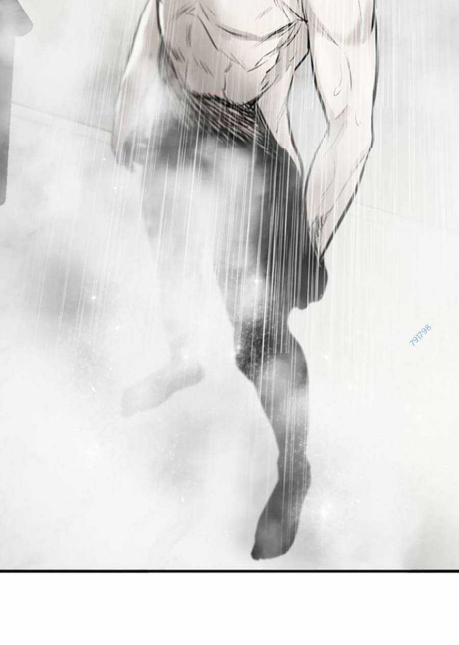 Bù Nhìn Chương 6 trang 61