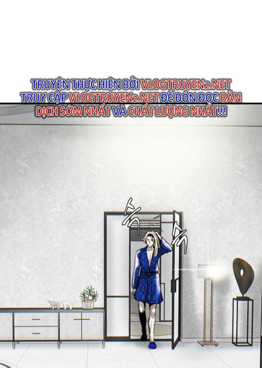 Bù Nhìn Chương 6 trang 62