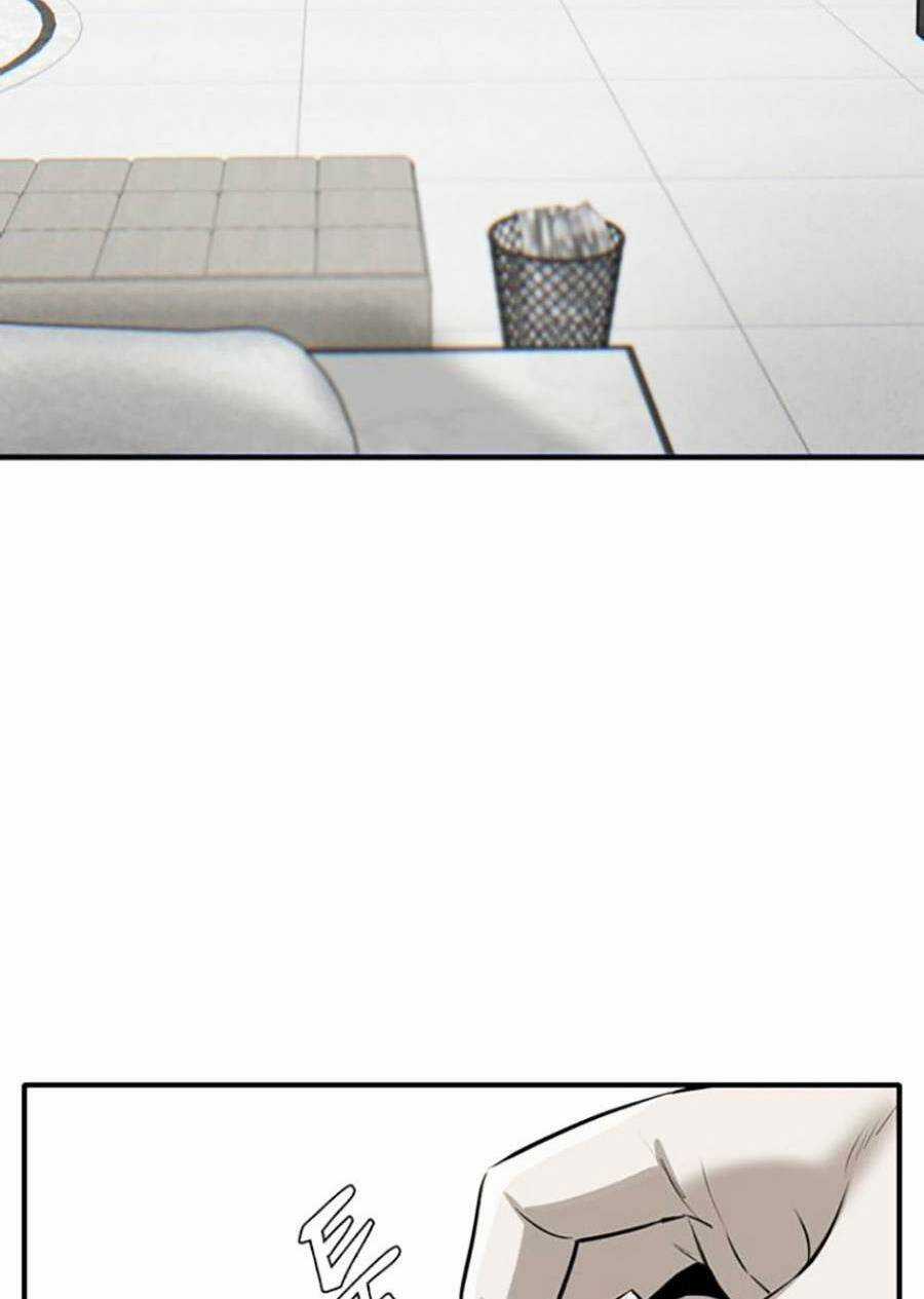 Bù Nhìn Chương 6 trang 63