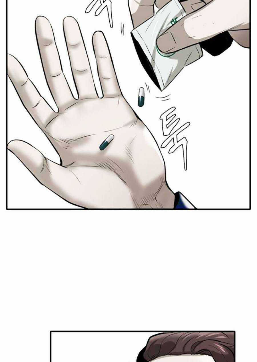 Bù Nhìn Chương 6 trang 64