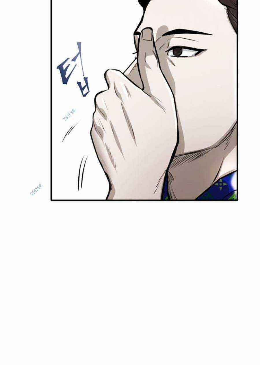 Bù Nhìn Chương 6 trang 65