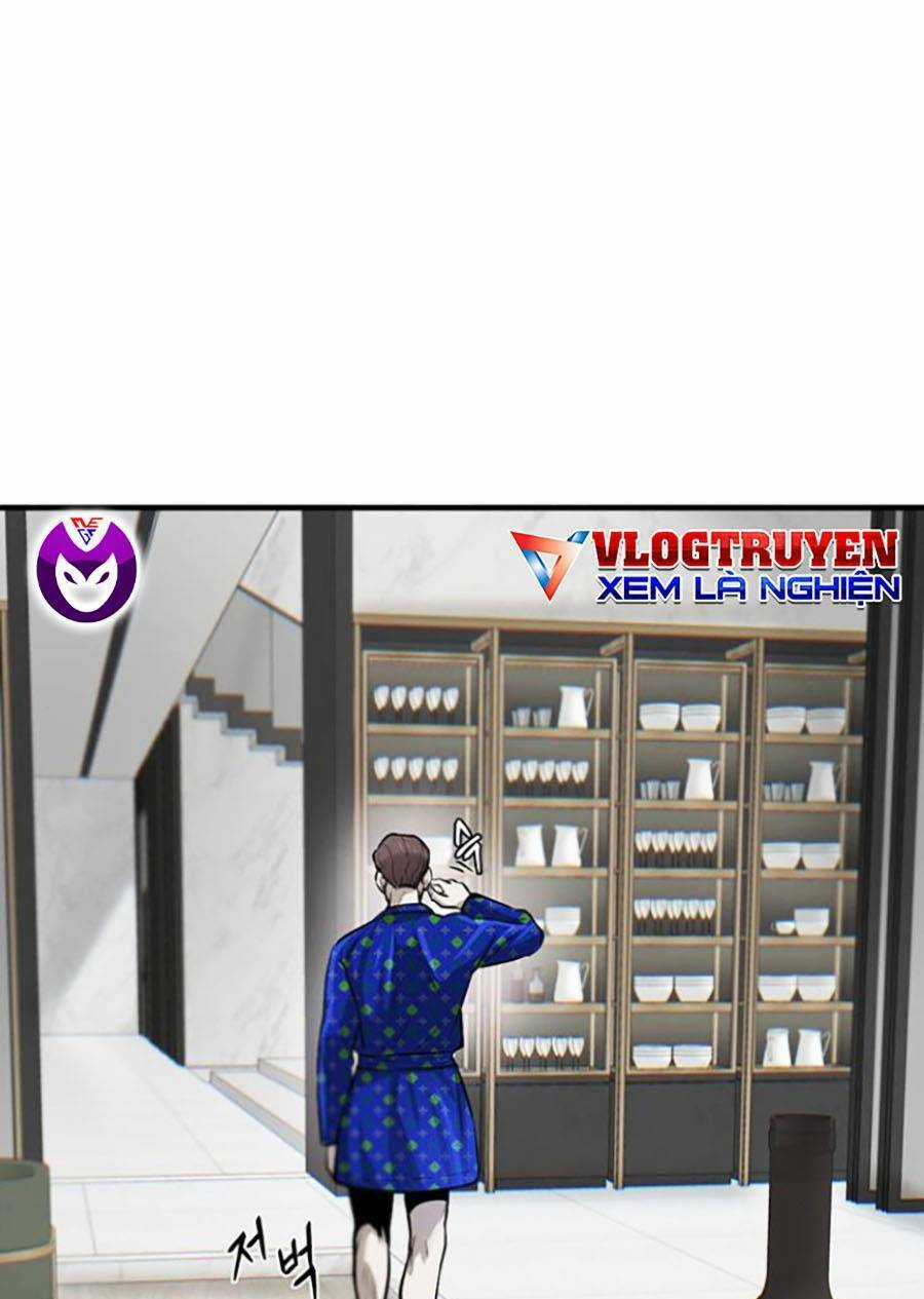 Bù Nhìn Chương 6 trang 66