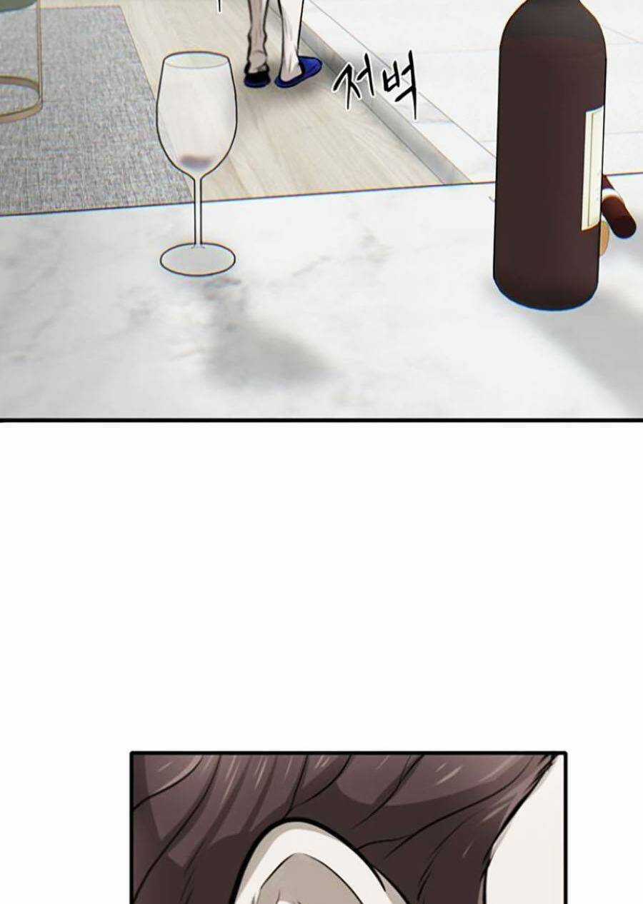 Bù Nhìn Chương 6 trang 67