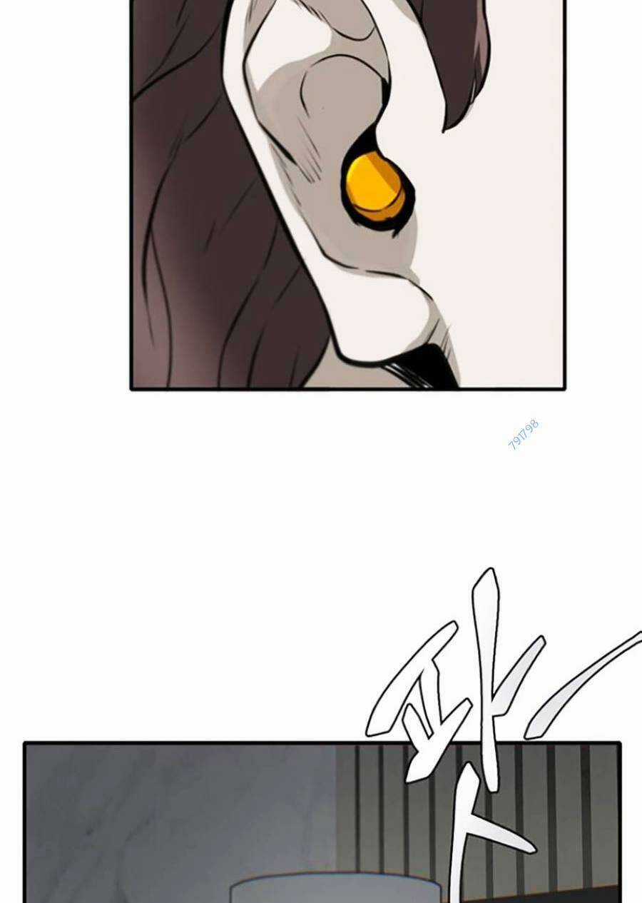 Bù Nhìn Chương 6 trang 68