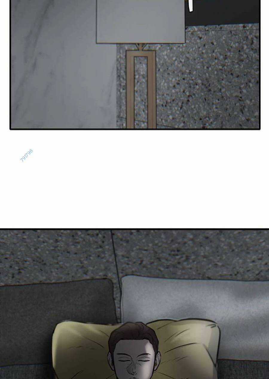 Bù Nhìn Chương 6 trang 69