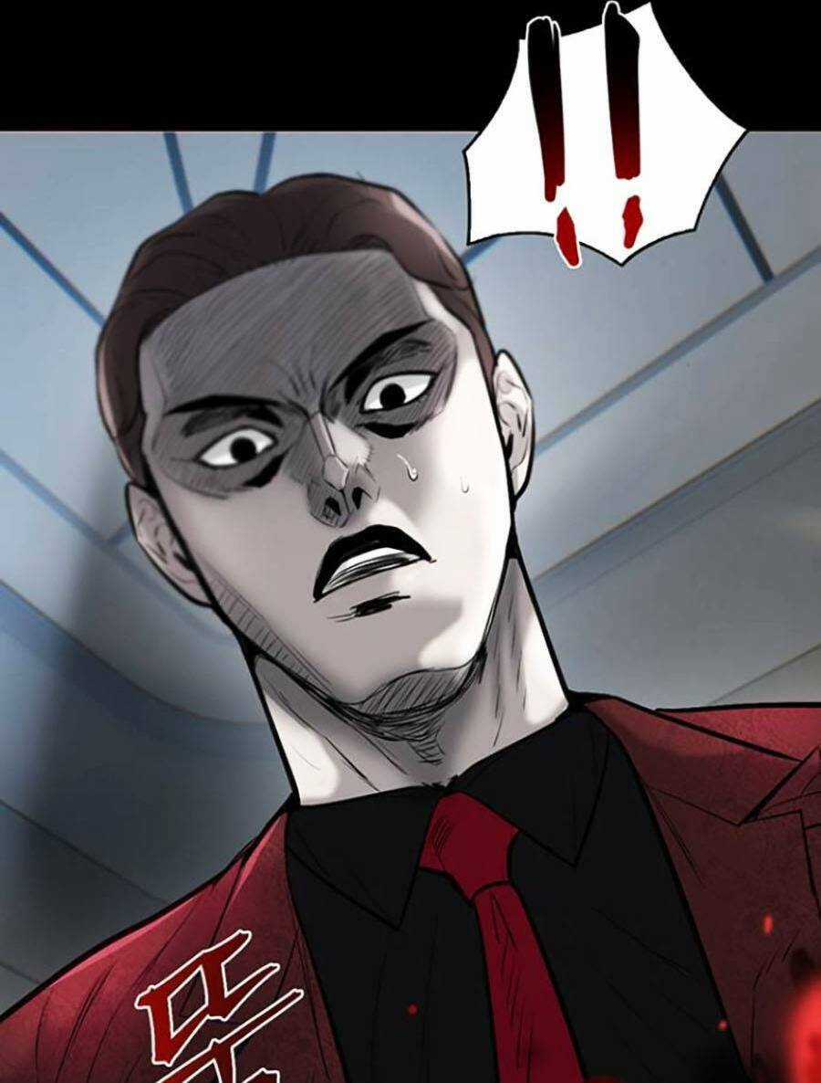 Bù Nhìn Chương 6 trang 7