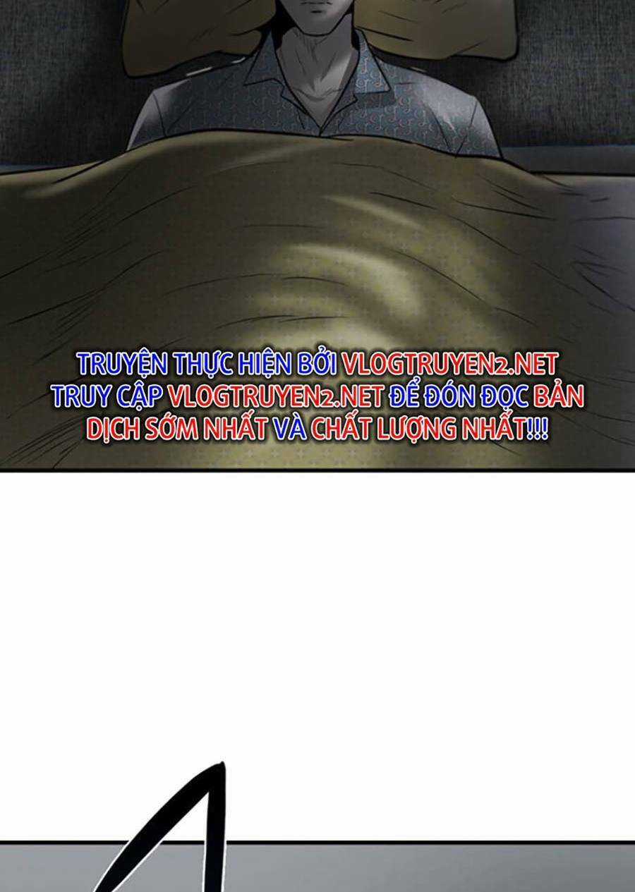 Bù Nhìn Chương 6 trang 70