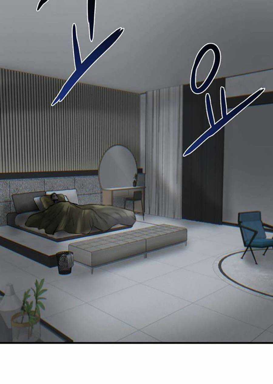 Bù Nhìn Chương 6 trang 71