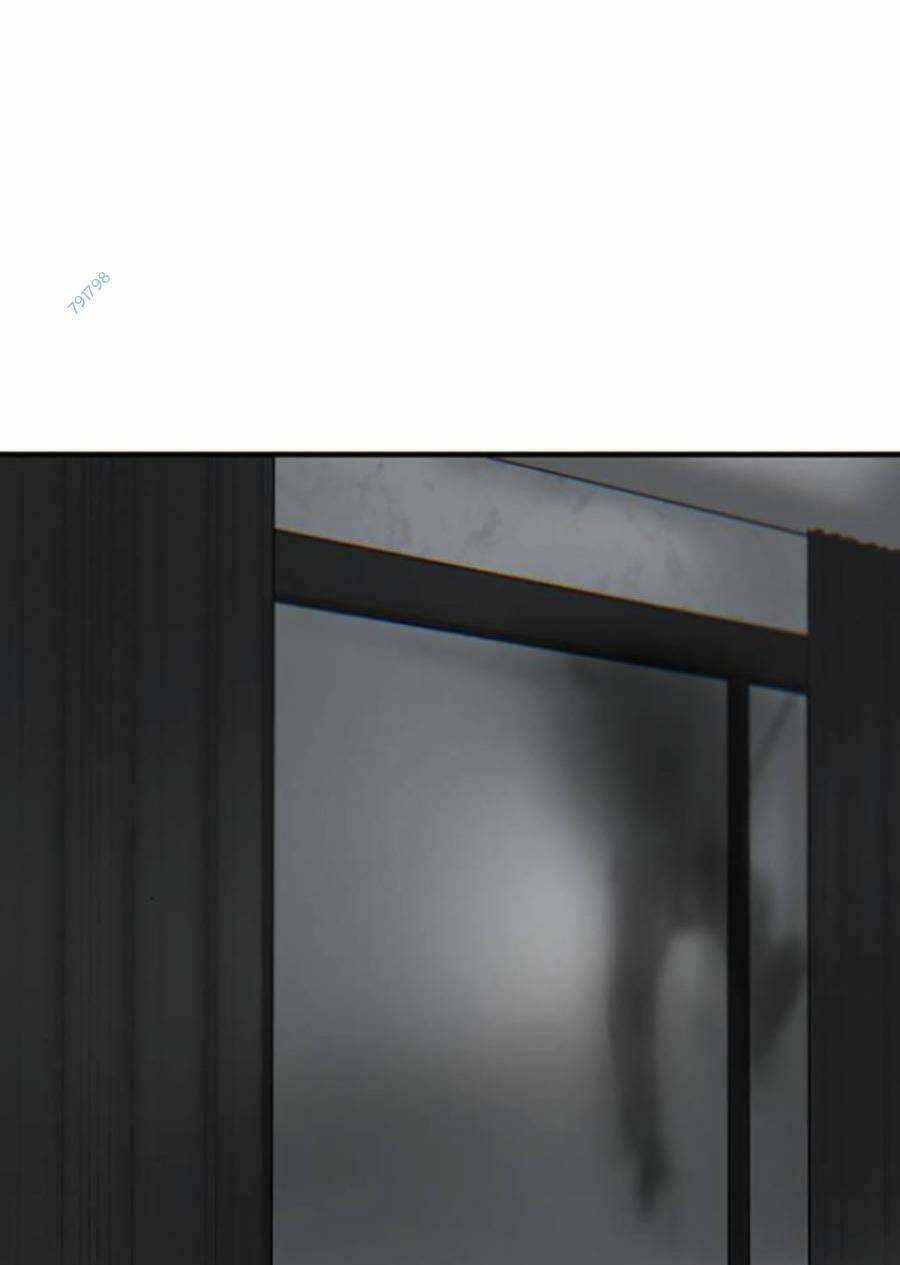 Bù Nhìn Chương 6 trang 72