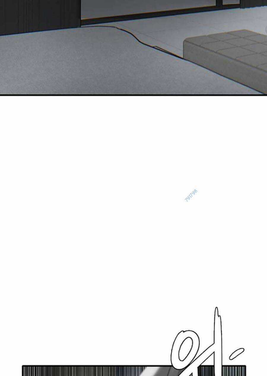 Bù Nhìn Chương 6 trang 73