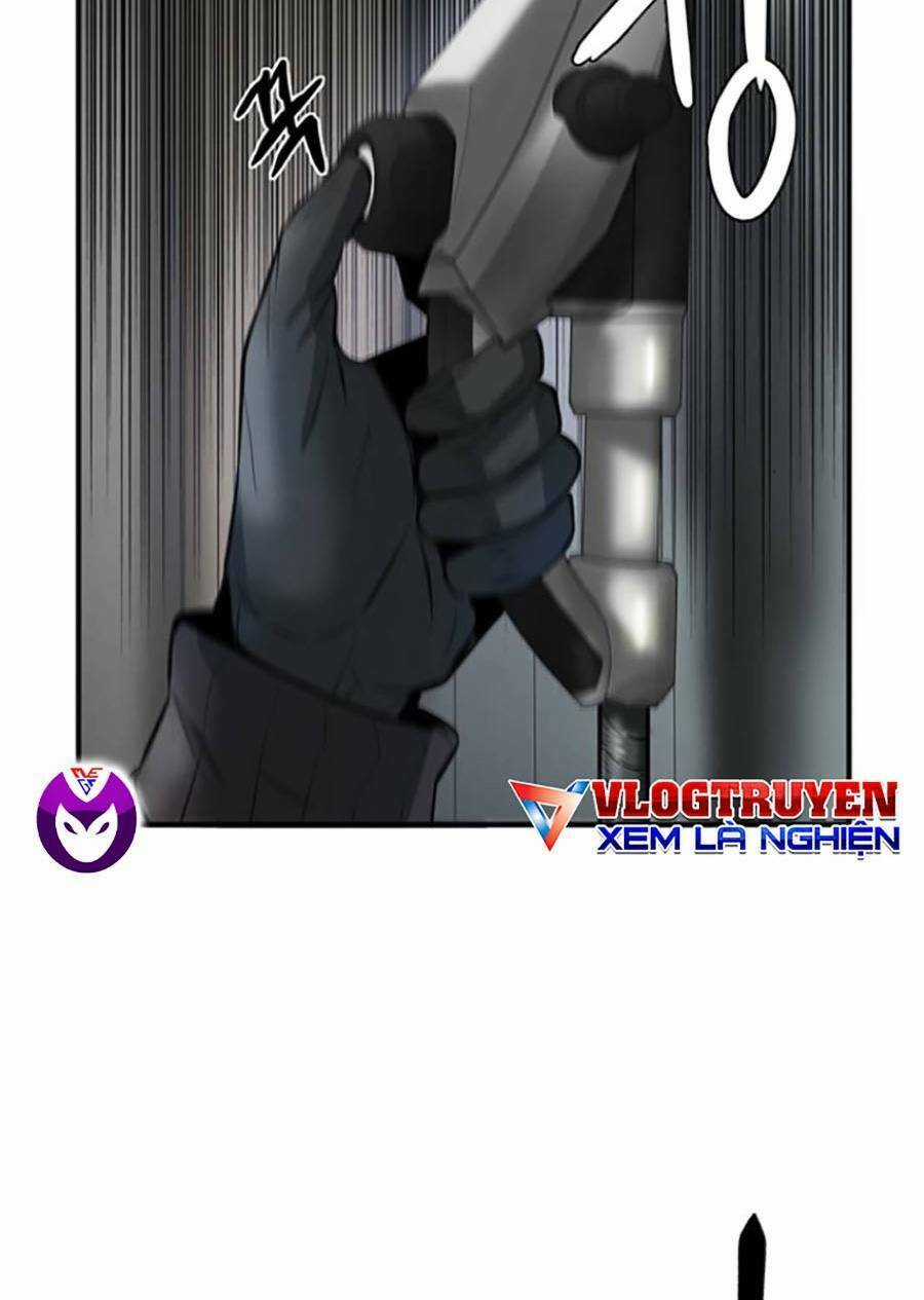 Bù Nhìn Chương 6 trang 74