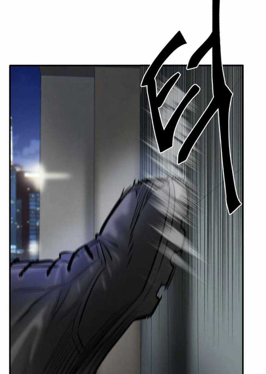 Bù Nhìn Chương 6 trang 75