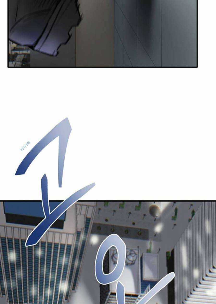 Bù Nhìn Chương 6 trang 76