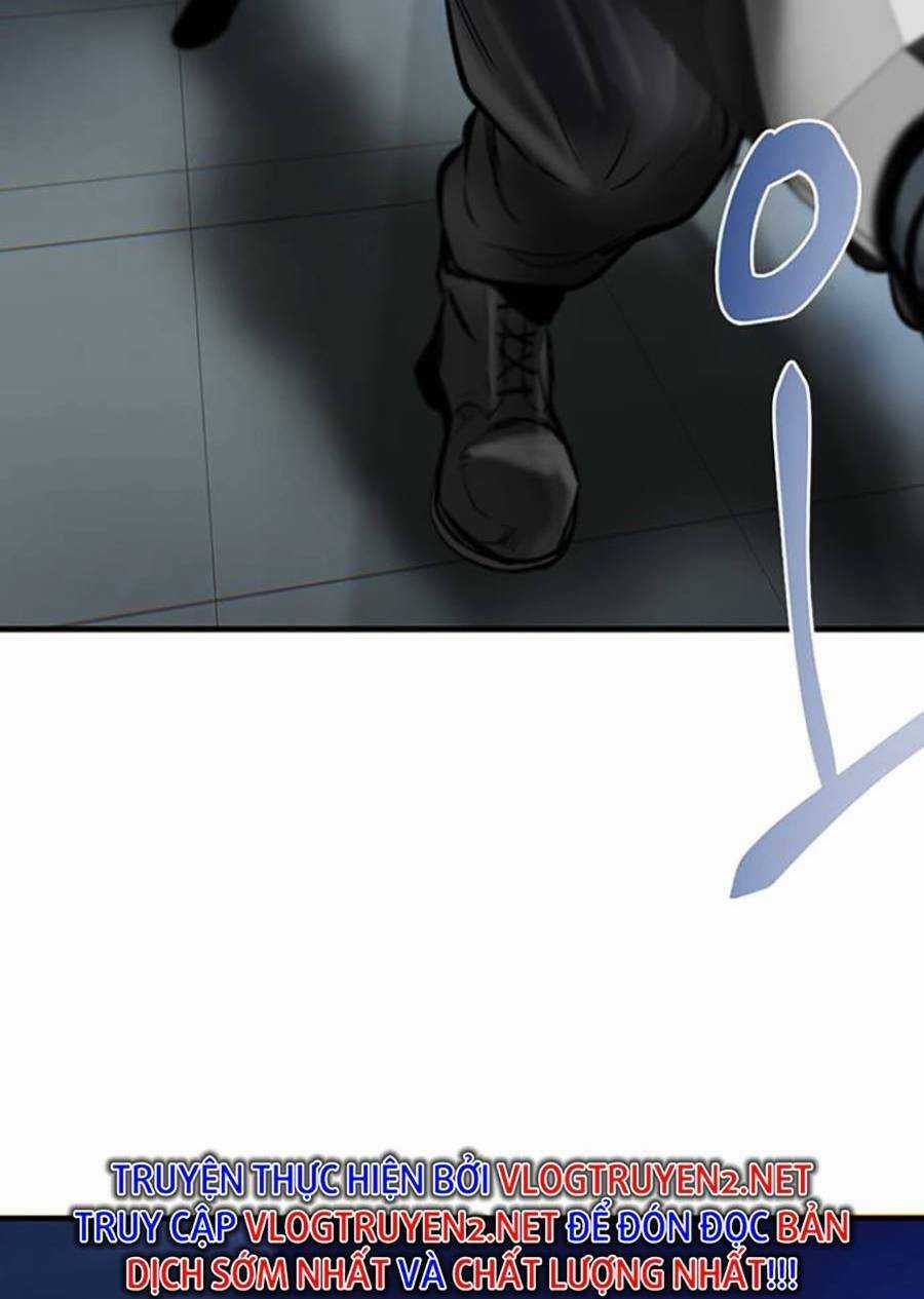 Bù Nhìn Chương 6 trang 78