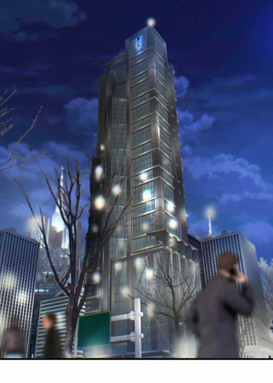 Bù Nhìn Chương 6 trang 79