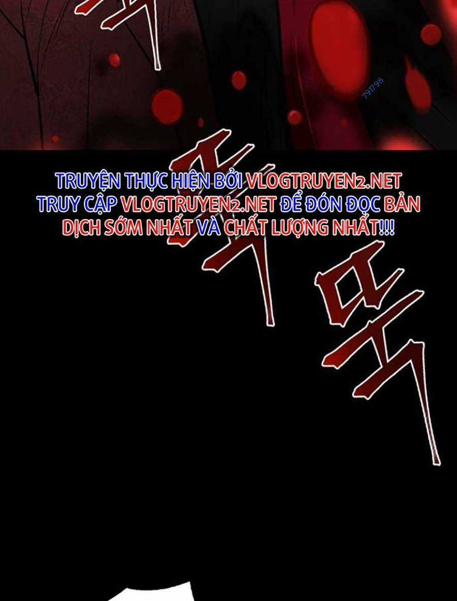 Bù Nhìn Chương 6 trang 8