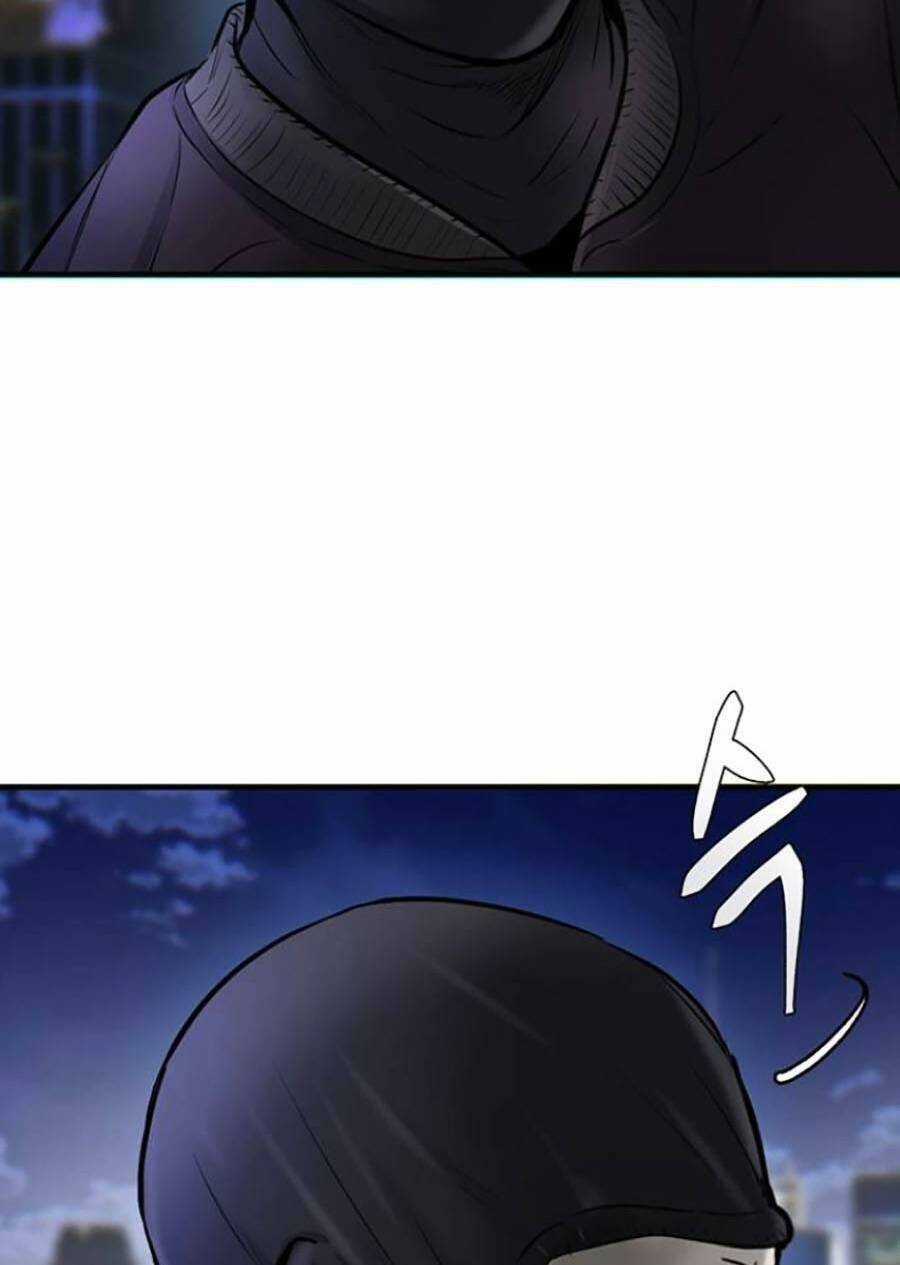 Bù Nhìn Chương 6 trang 81