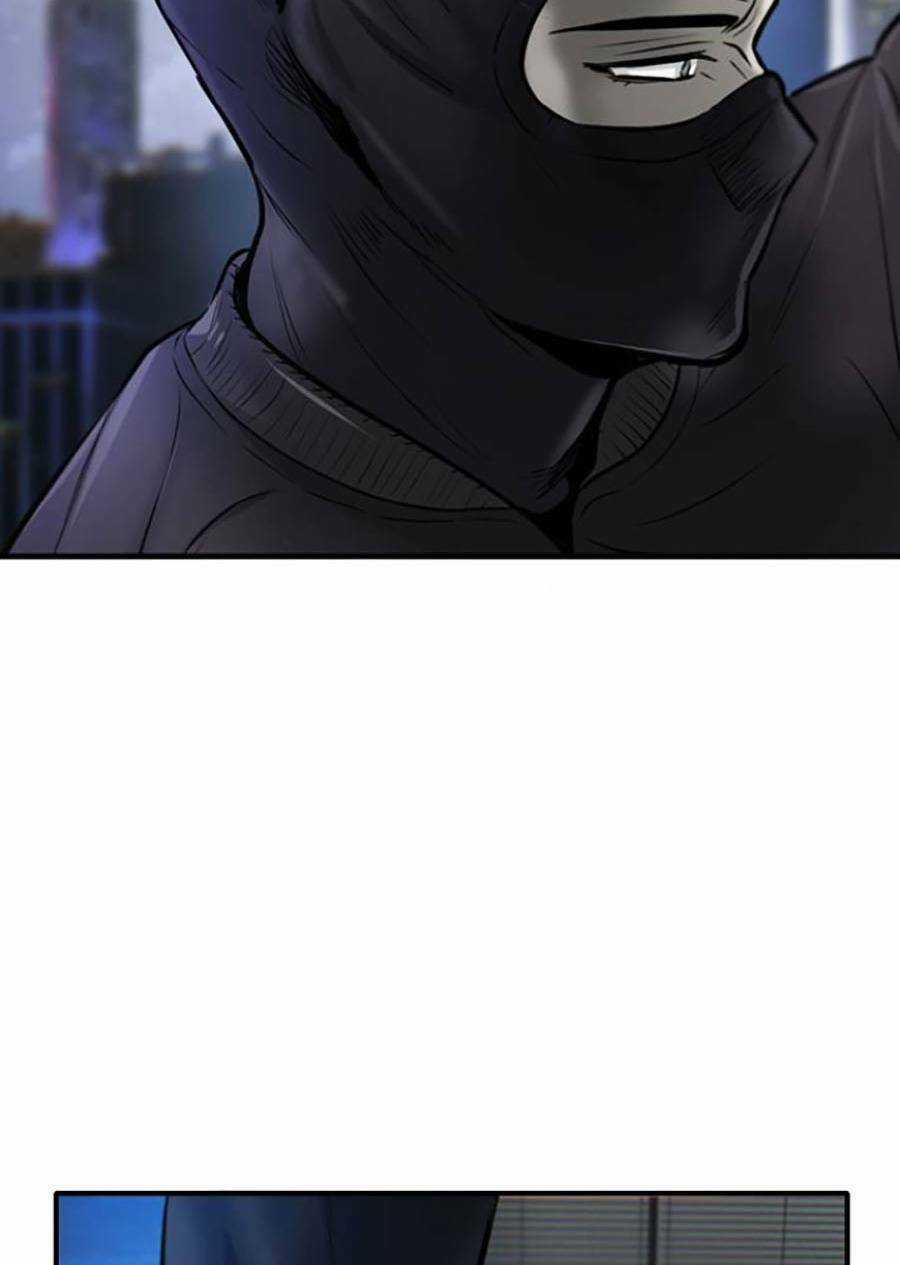 Bù Nhìn Chương 6 trang 82