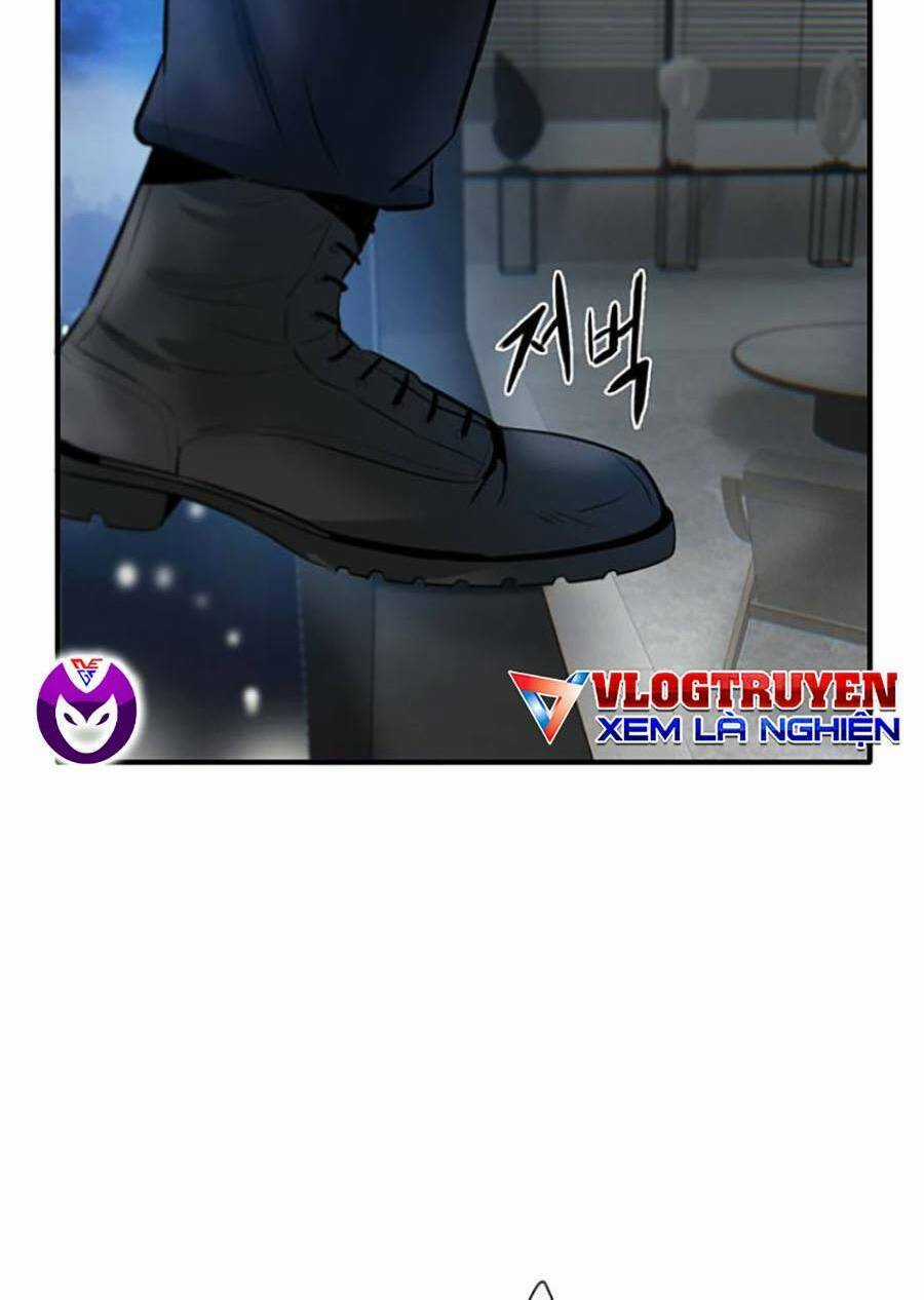 Bù Nhìn Chương 6 trang 83