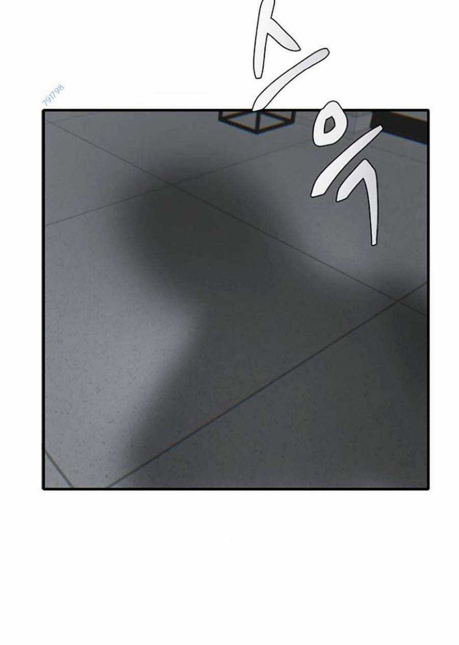 Bù Nhìn Chương 6 trang 84