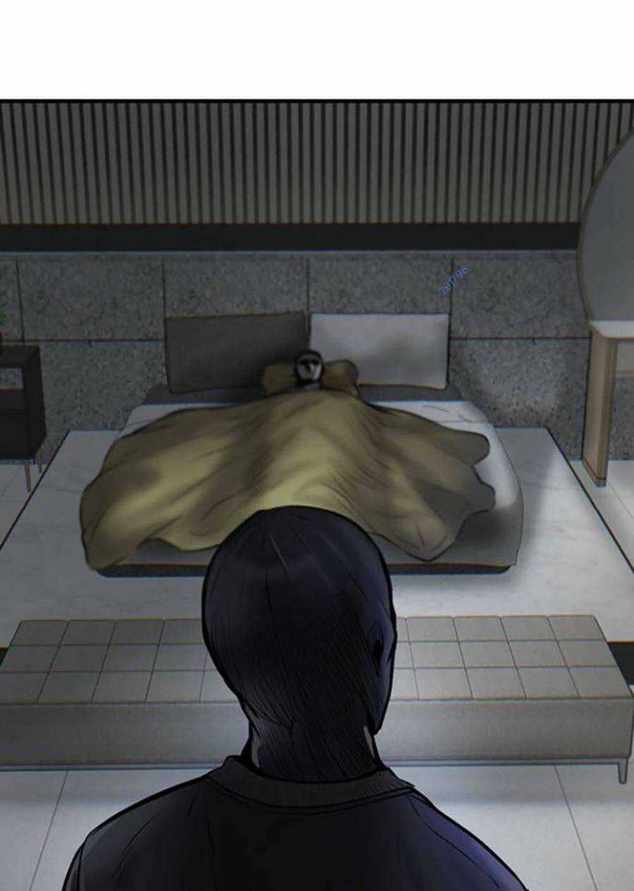 Bù Nhìn Chương 6 trang 85